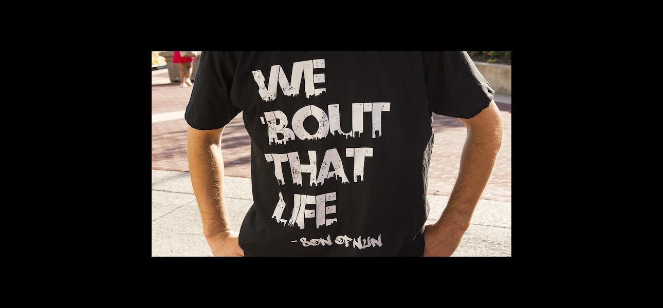 El registro de marcas oportunistas