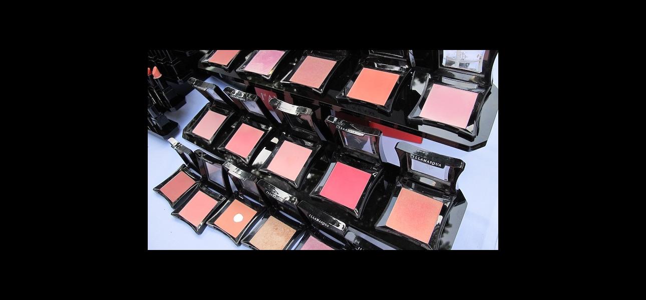 Tener una marca registrada, todo lo que necesitas saber