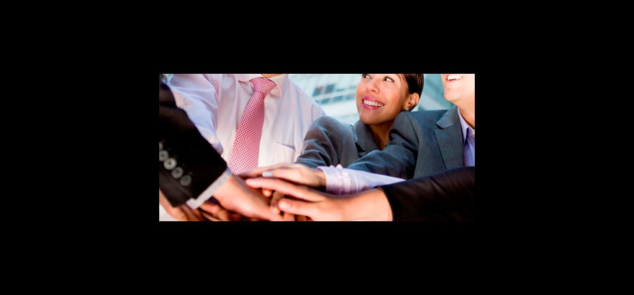 La relación científica entre empresas y universidades