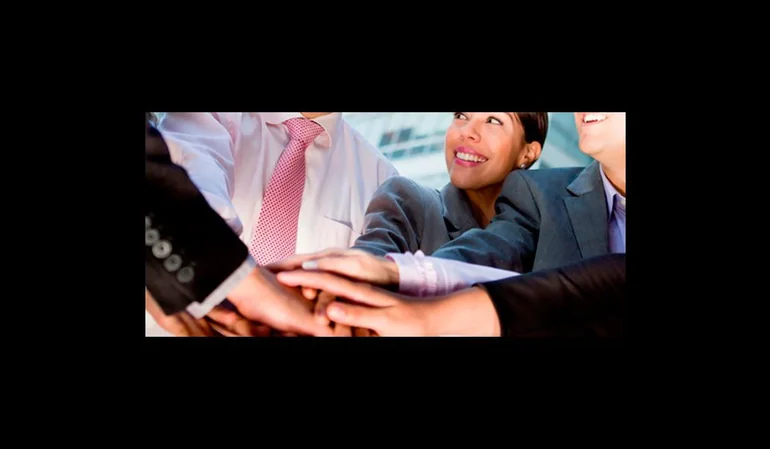 La relación científica entre empresas y universidades