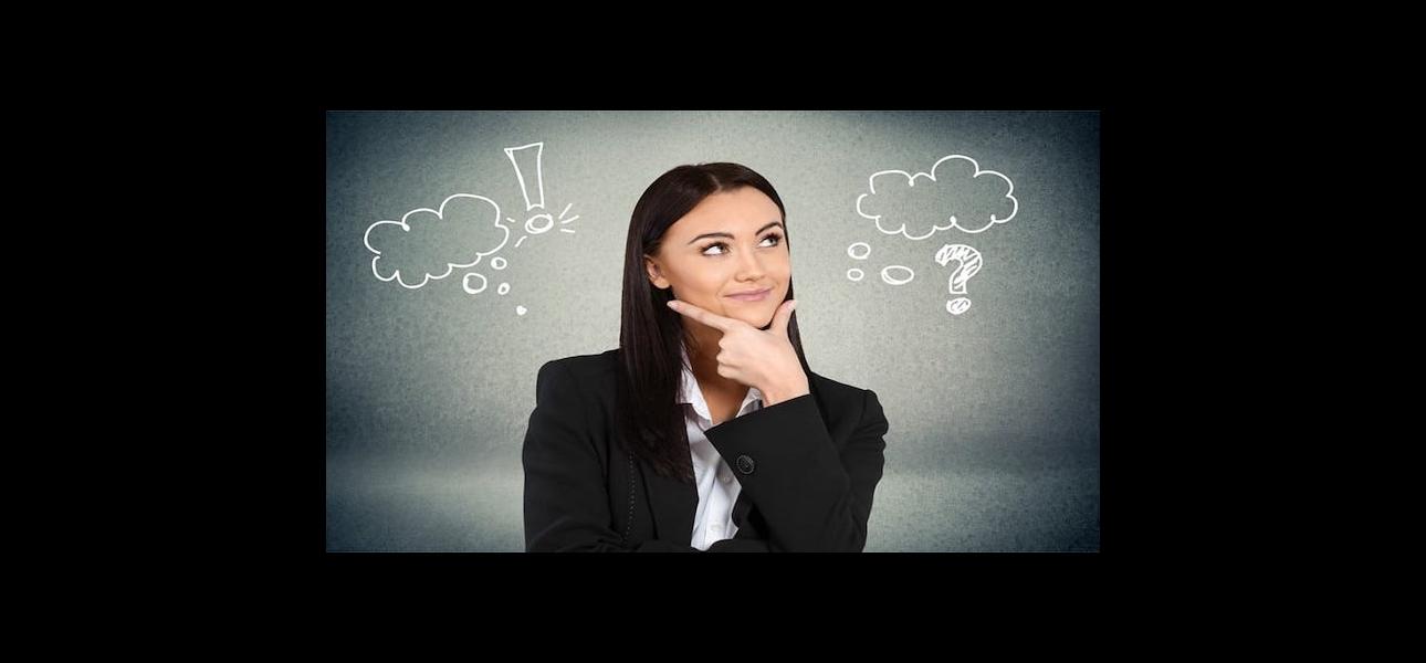 ¿Trabajas en el mundo de la tecnología? escoge un nombre adecuado para tu negocio