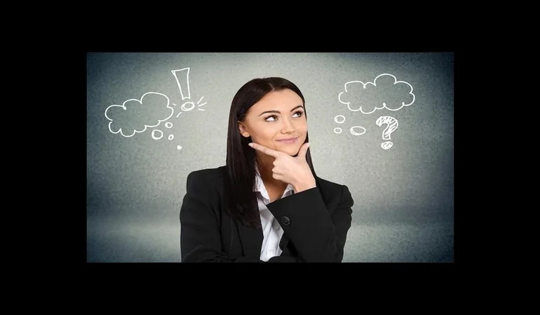 ¿Trabajas en el mundo de la tecnología? escoge un nombre adecuado para tu negocio