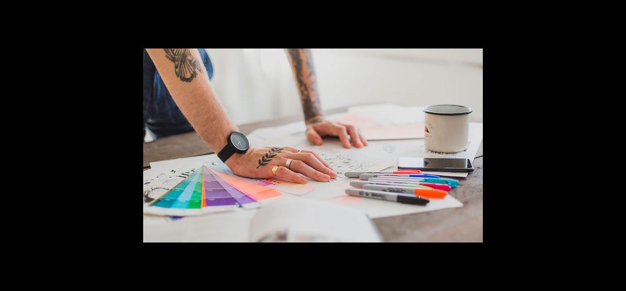 Patentar: secretos para el éxito