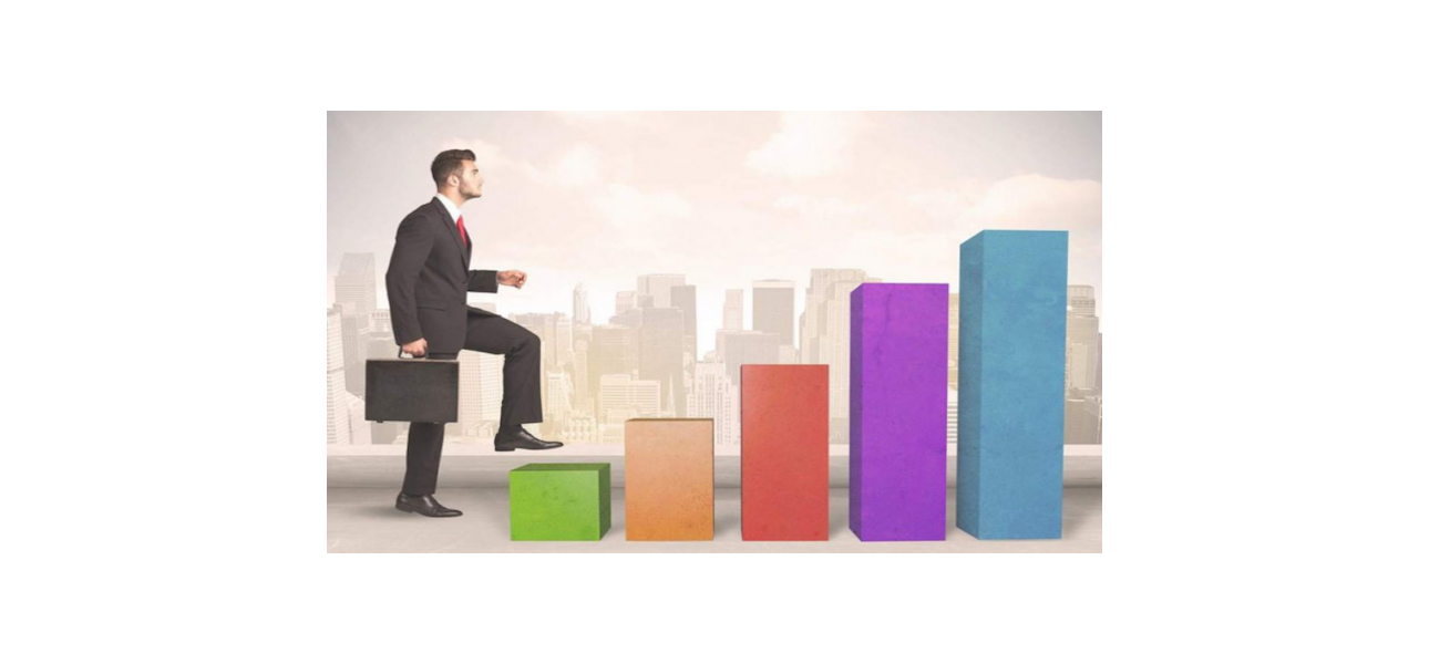 Crear una empresa con escalabilidad