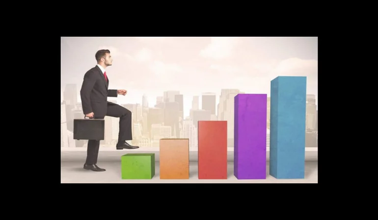 Crear una empresa con escalabilidad