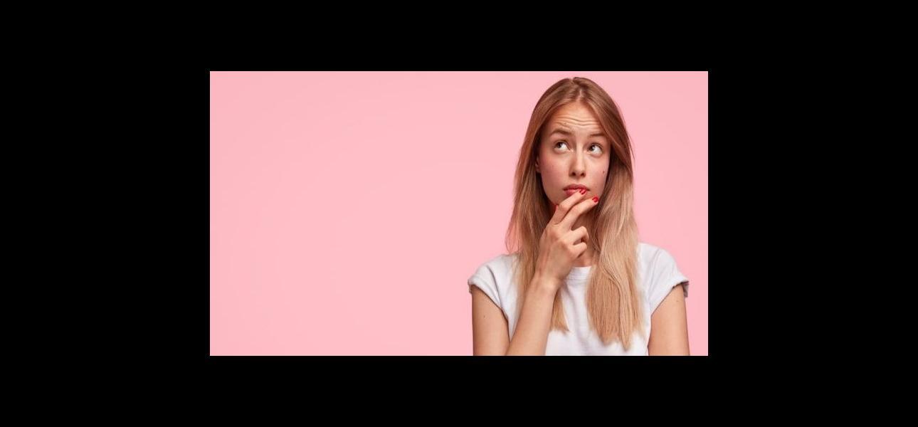 ¿Qué nombre y logotipo debería tener tu empresa?