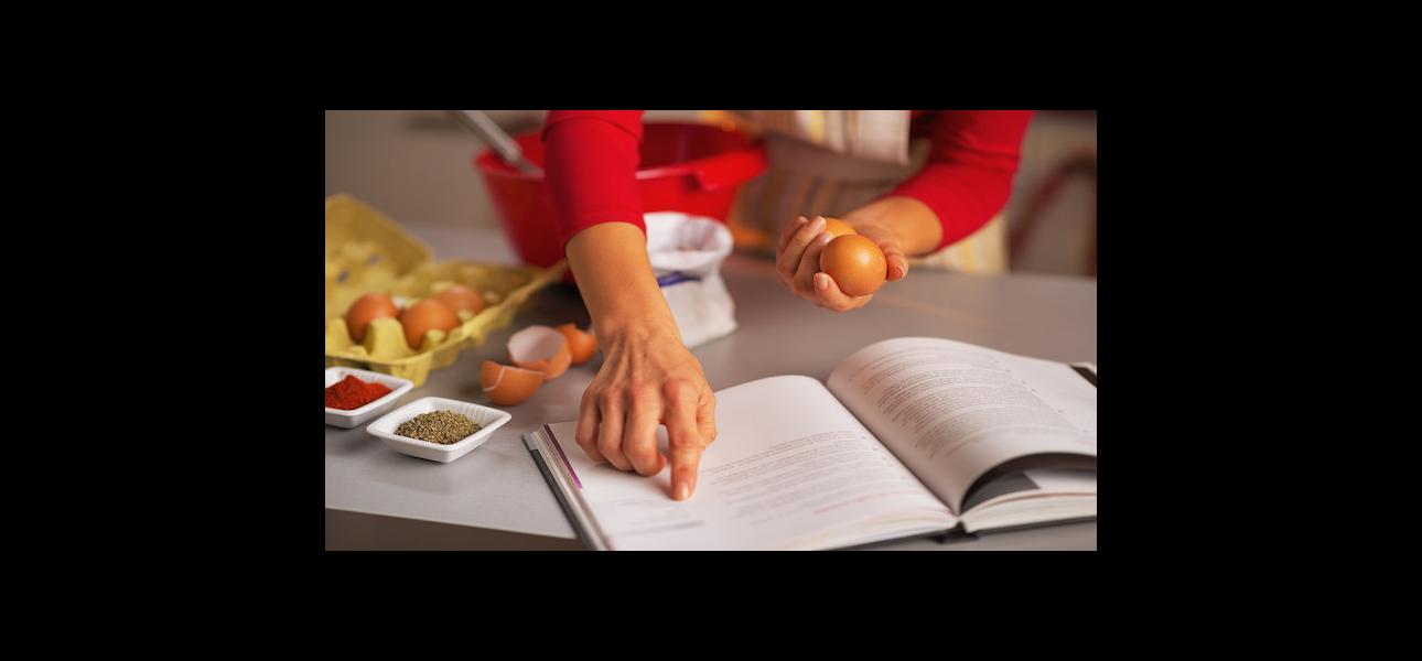 Los ingredientes secretos de una buena estrategia de marca