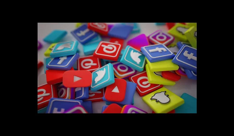 ¿Interesado en hacer crecer tu marca? ¿Cuánto presupuesto debes gastar en marketing de redes sociales