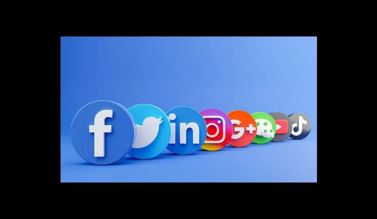 Haz que tu marca domine las redes en 4 pasos