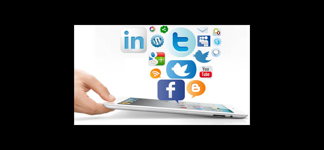 ¿se pueden hacer valer pruebas obtenidas desde las redes sociales?