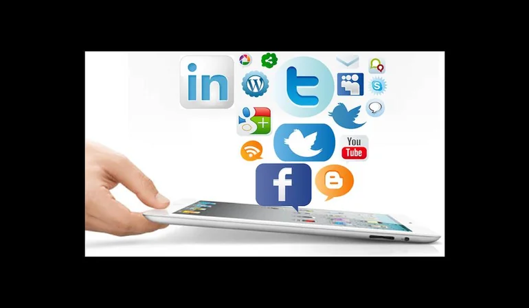 ¿se pueden hacer valer pruebas obtenidas desde las redes sociales?