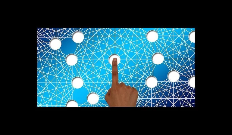 Evita la falta de comunicación en tu empresa