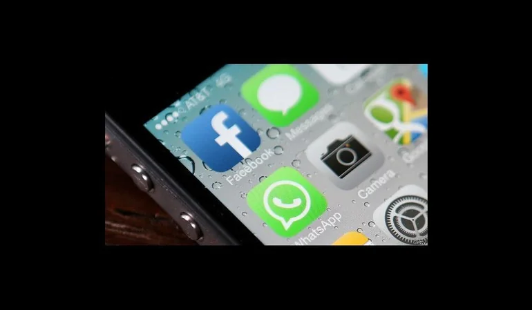 Comentarios negativos en redes sociales tienen consecuencias legales