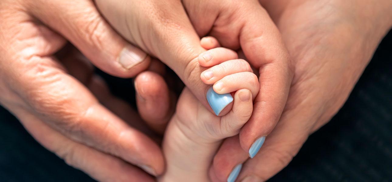 ¿Cómo arribar a un régimen compartido?