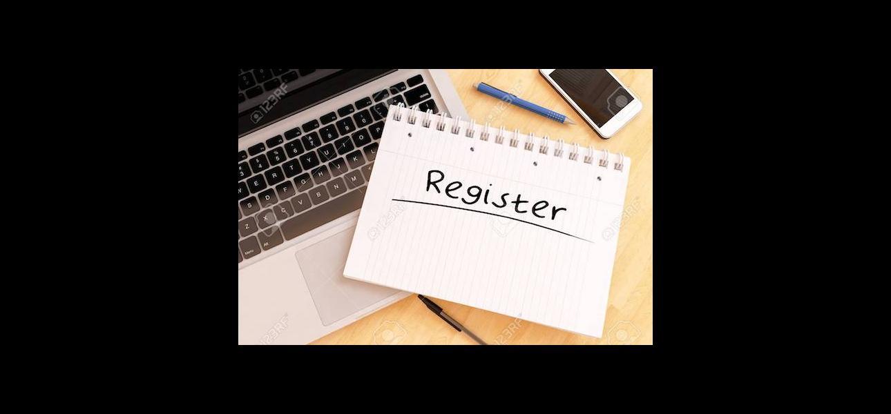 Dominio de patentes: licenciar o vender tus patentes