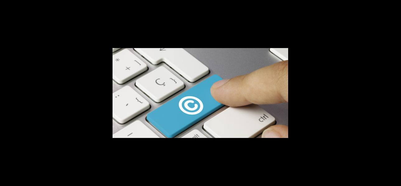 Registro de marcas extranjeras en chile