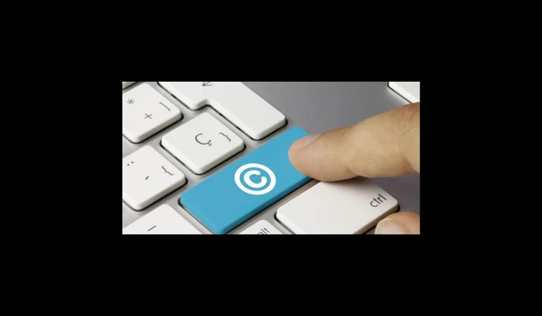 Registro de marcas extranjeras en chile