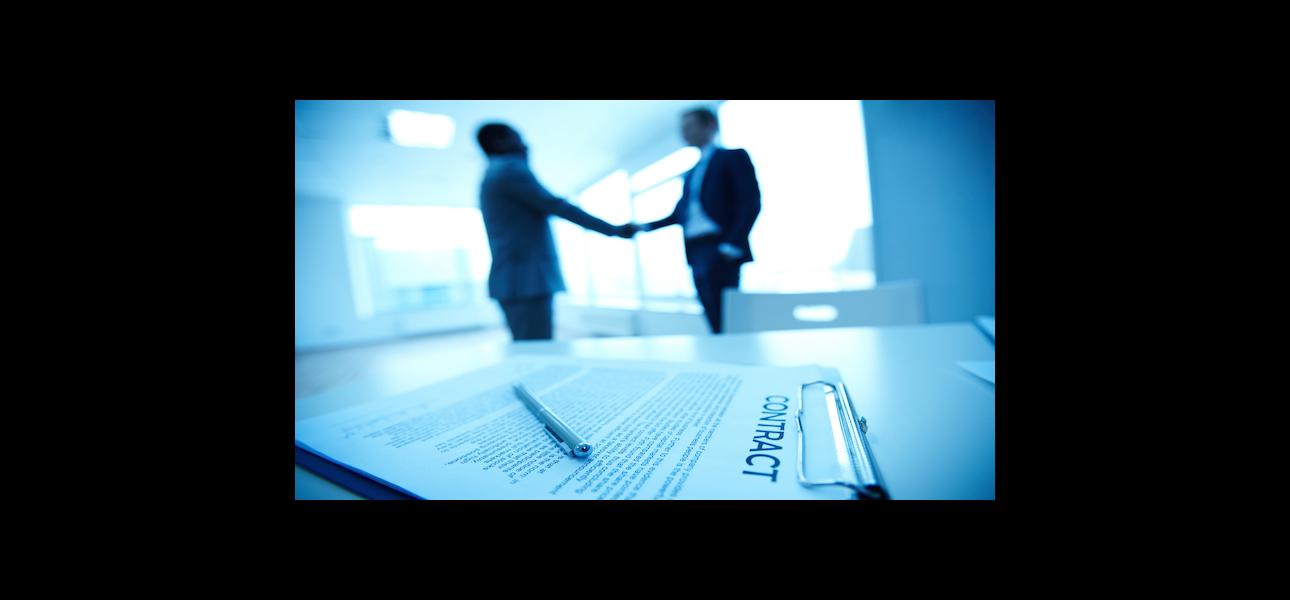 Cómo manejar las relaciones de agencia de tu marca