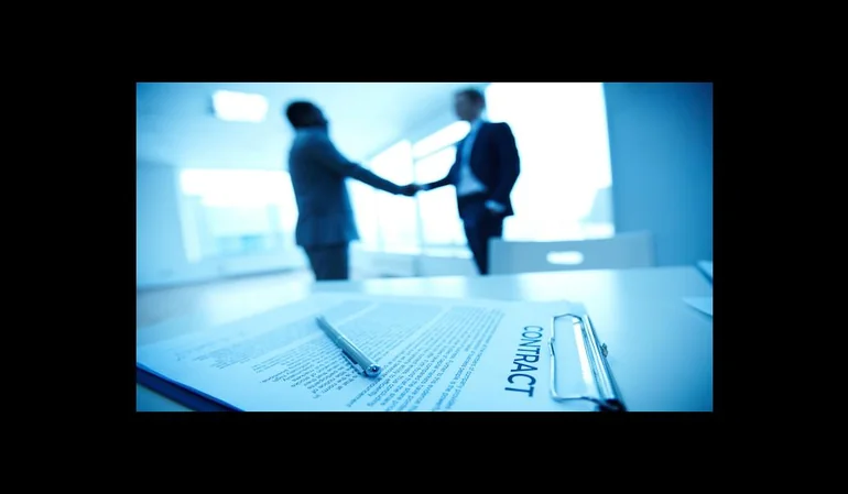 Cómo manejar las relaciones de agencia de tu marca