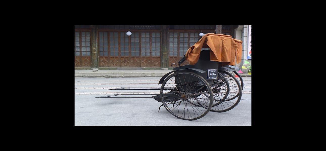 Registro de una patente: ¿cómo proteger tu propiedad de las patentes chinas?(1)