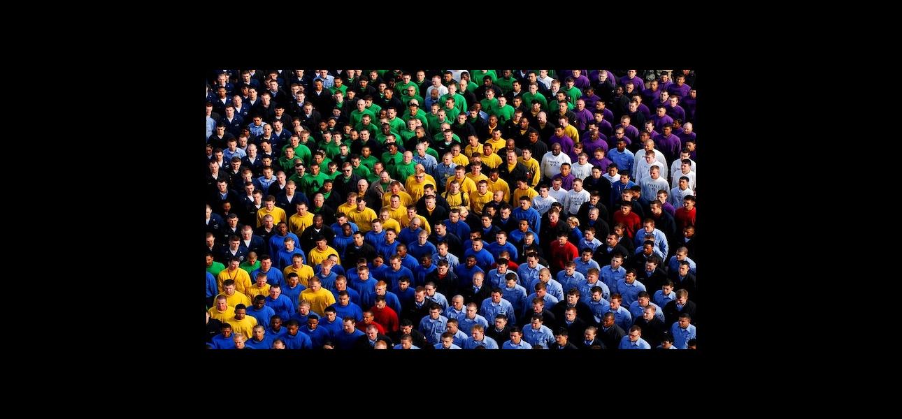 Tips para desarrollar tu marca: segmentar audiencias