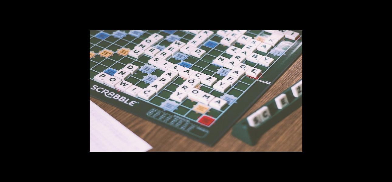 Patentar juegos de mesa