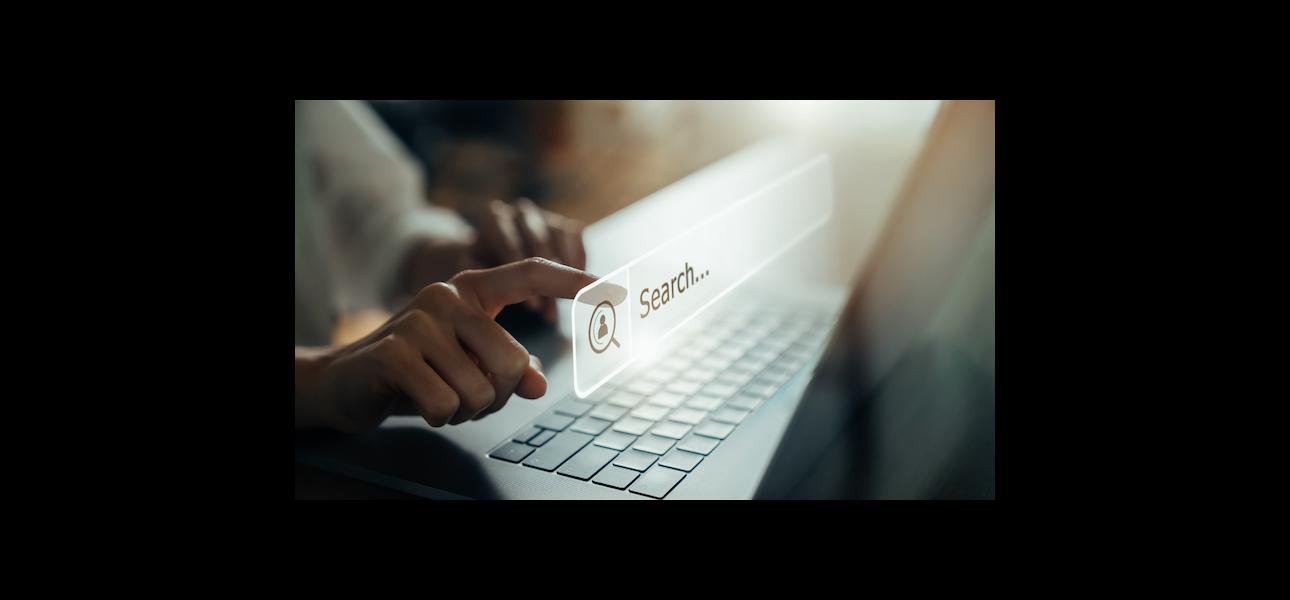 Cómo averiguar sobre una patente en línea