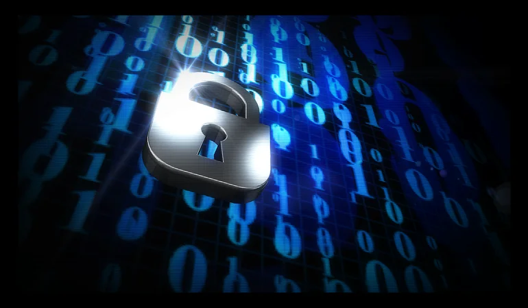 Propiedad intelectual y derechos de autor: ¿cómo manejar el contenido digital?