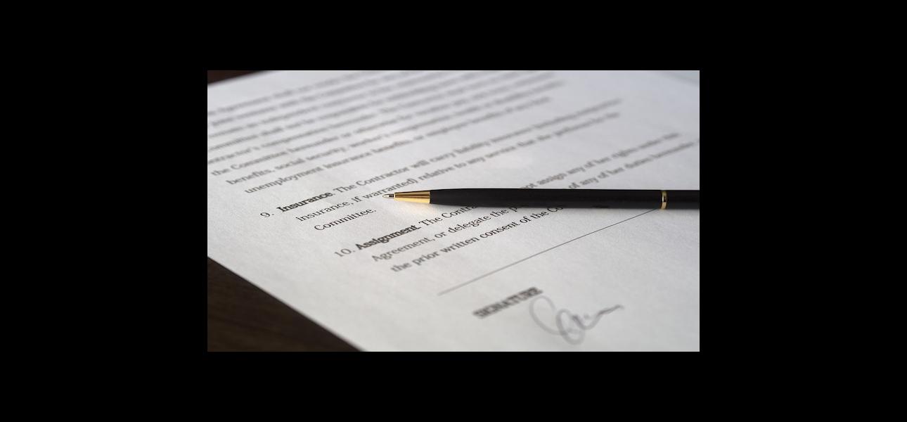 Elementos de una franquicia