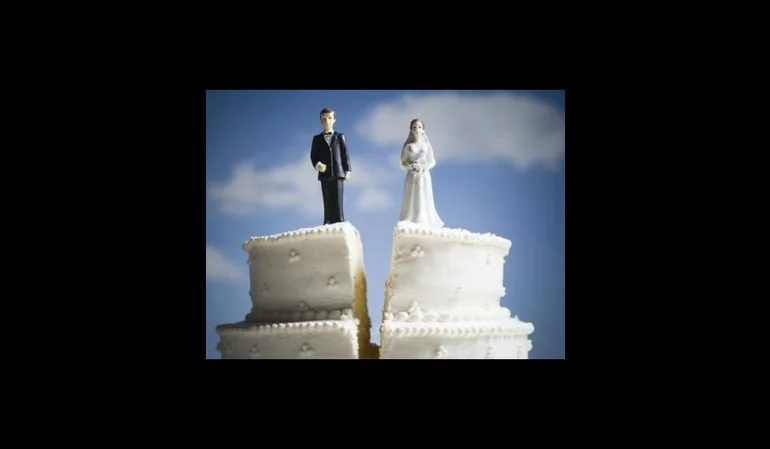 5 razones de por que no es correcto decir: "no me quiere firmar el divorcio"
