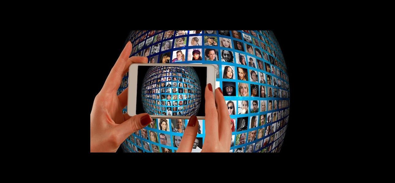 ¿Cómo registrar una sociedad colectiva comercial en Chile?