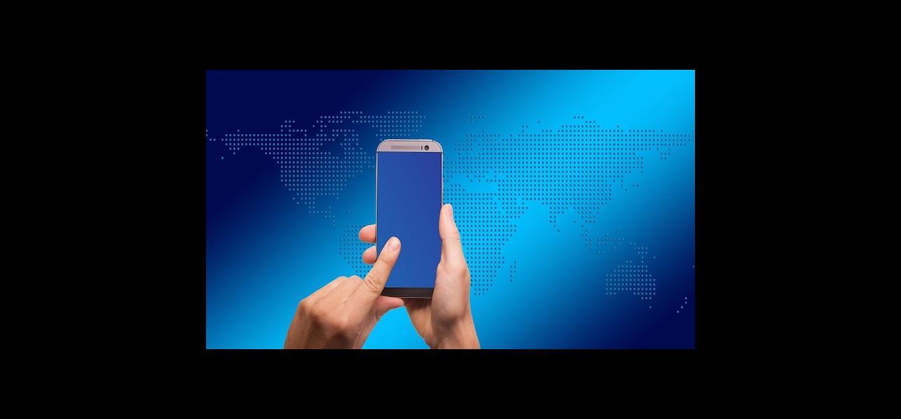 Introducción a las patentes internacionales