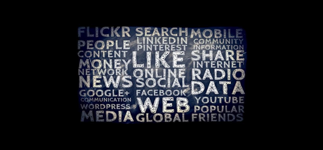 4 estrategias de marketing en social media