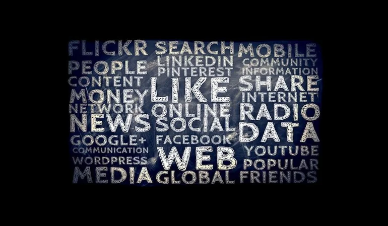 4 estrategias de marketing en social media