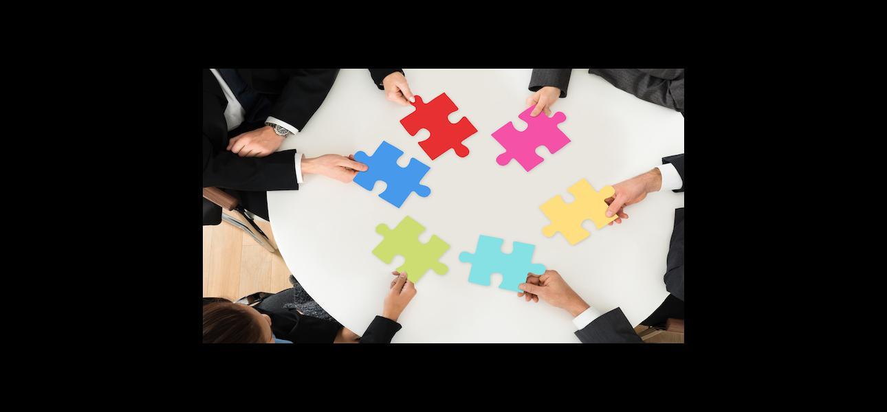 ¿Cómo registrar una sociedad en comandita?