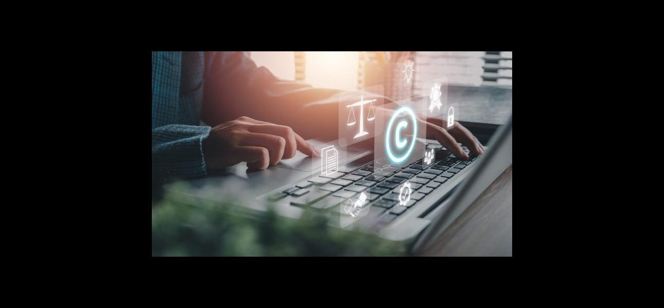 Marcas registradas y licencias de software