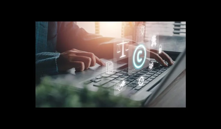 Marcas registradas y licencias de software
