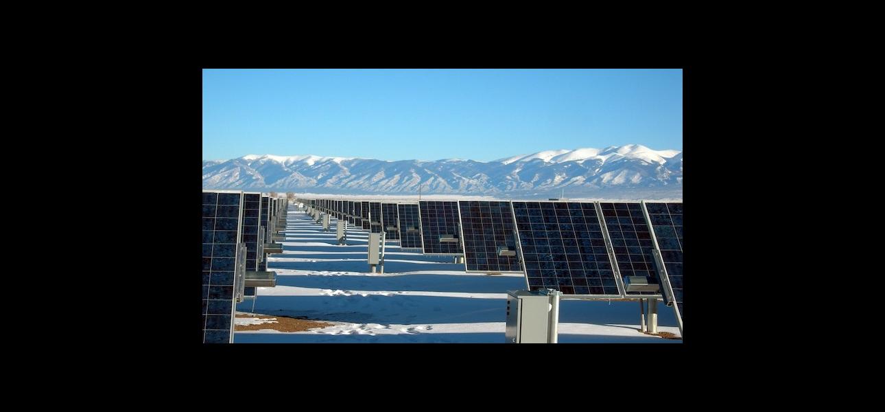 Patentes con grandes nombres: solar city