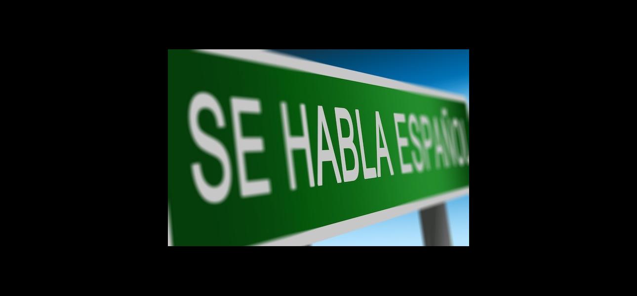 Estrategias para ahorrar en la traducción para el registro patentes