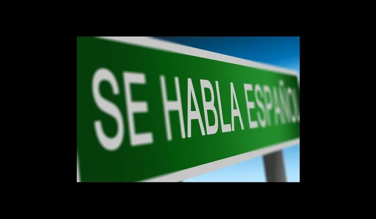 Estrategias para ahorrar en la traducción para el registro patentes