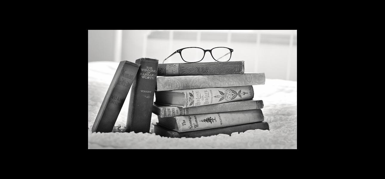 Propiedad industrial: defenderse de los imitadores de la innovación