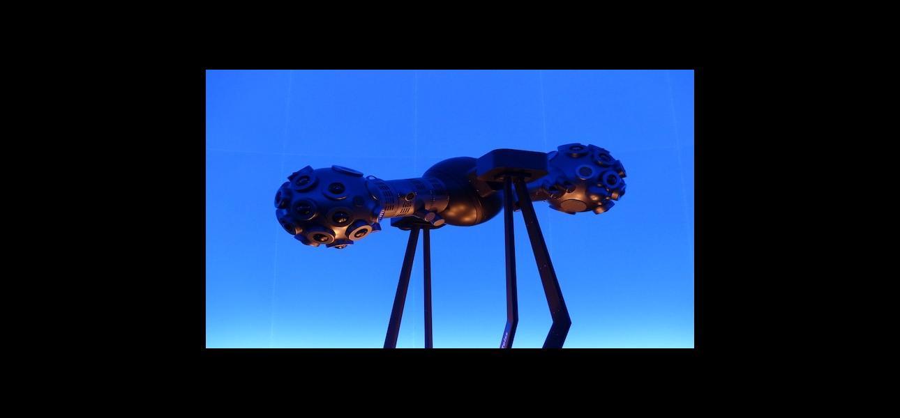 ¿Debo solicitar una patente antes de autorizar la invención?