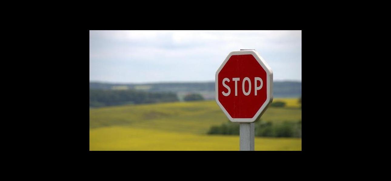 Cómo evitar infracciones de marca