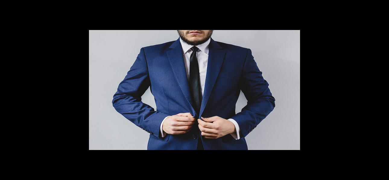 Arbitraje en nombre de dominio .cl