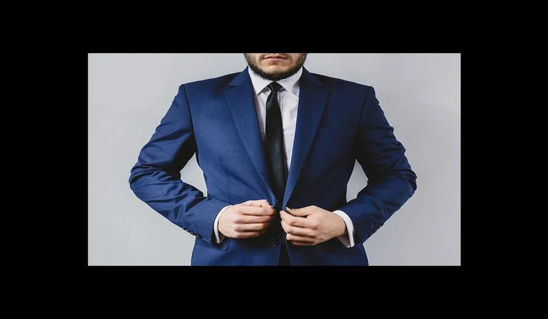 Arbitraje en nombre de dominio .cl