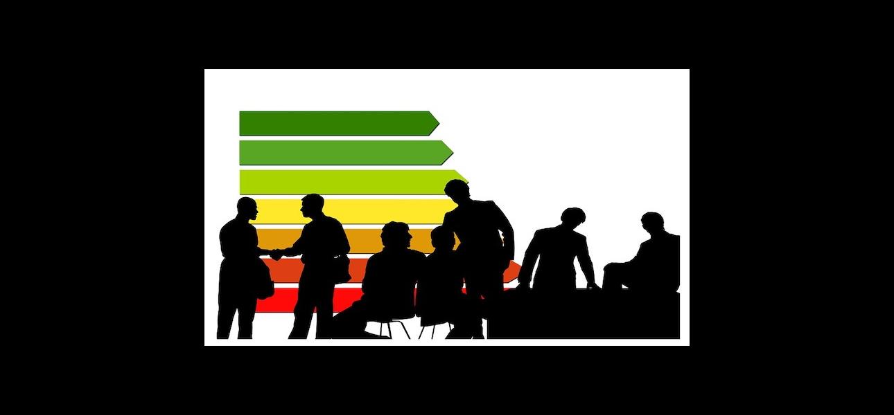 Registrar un nuevo nombre de empresa