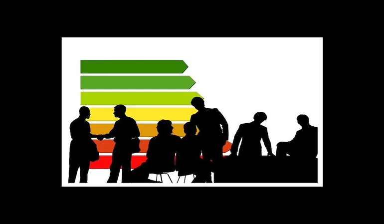 Registrar un nuevo nombre de empresa