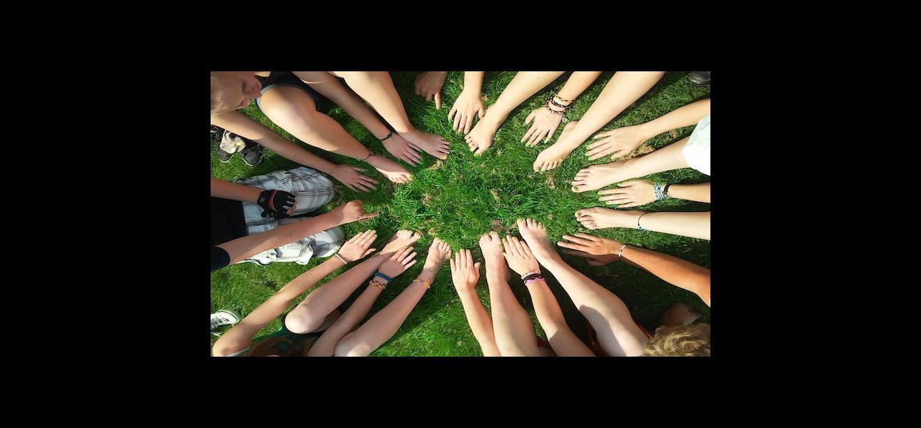 ¿Cómo registrar una marca comunitaria?