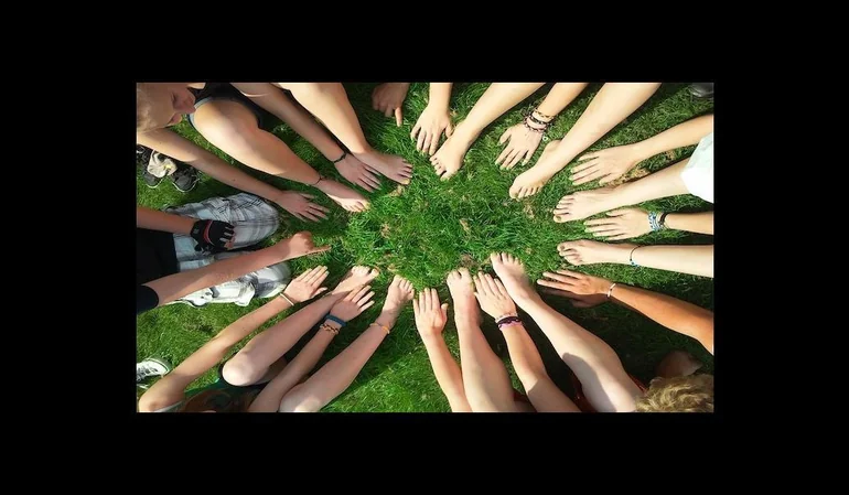 ¿Cómo registrar una marca comunitaria?