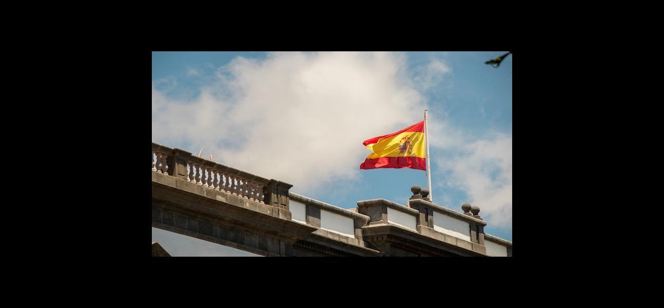 Como registrar una marca en la oficina de patentes y marcas (OEPM)